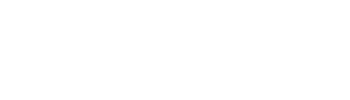 Apple Pick 254