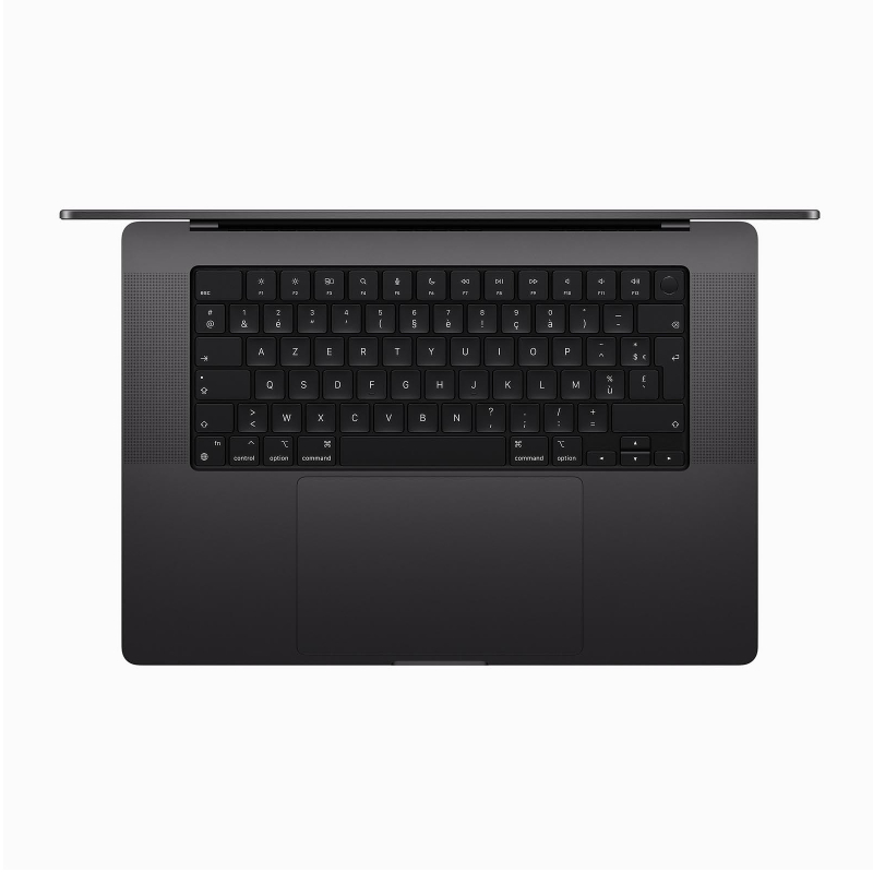 14-inch-MacBook-Pro-M3-Max 14-inch-MacBook-Pro-M3-Max