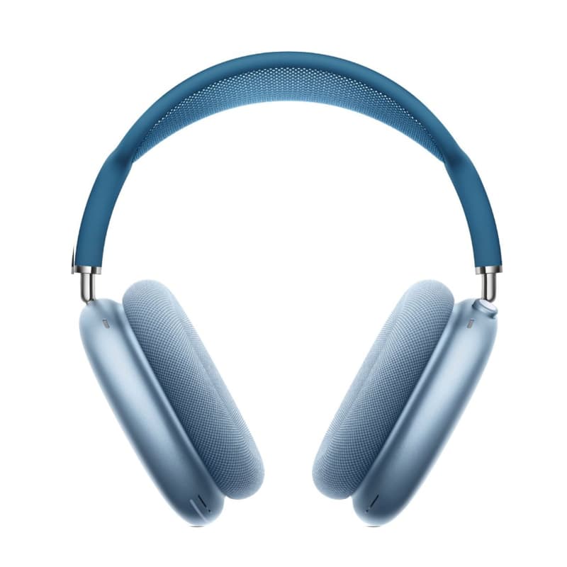 AirPods-Max-a AirPods-Max-a