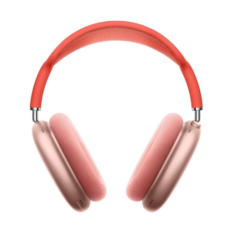 AirPods-Max-c AirPods-Max-c