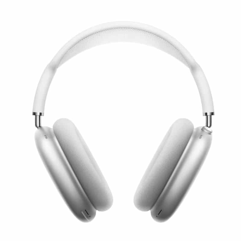 AirPods-Max-d AirPods-Max-d