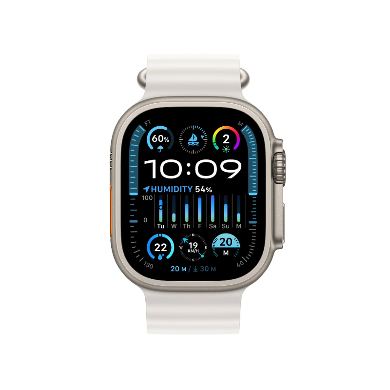 Apple-Watch-Ultra-2-a Apple-Watch-Ultra-2-a