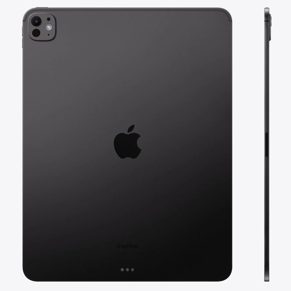 Apple-iPad-Pro-13-M4-Chip-Qmart-6.jpg Apple-iPad-Pro-13-M4-Chip-Qmart-6.jpg