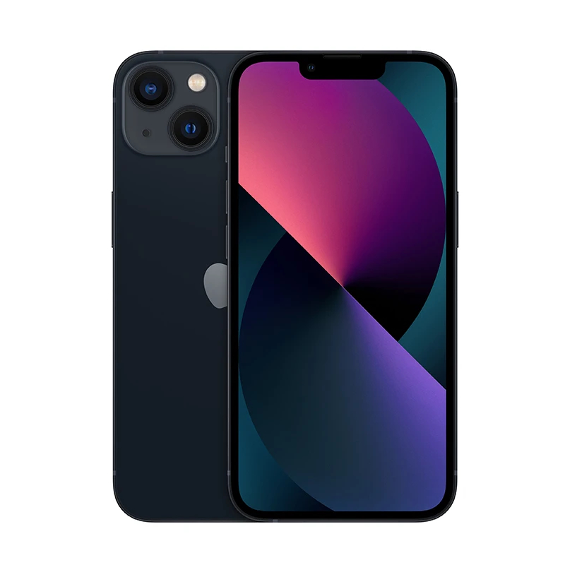 Apple-iPhone-13-b Apple-iPhone-13-b