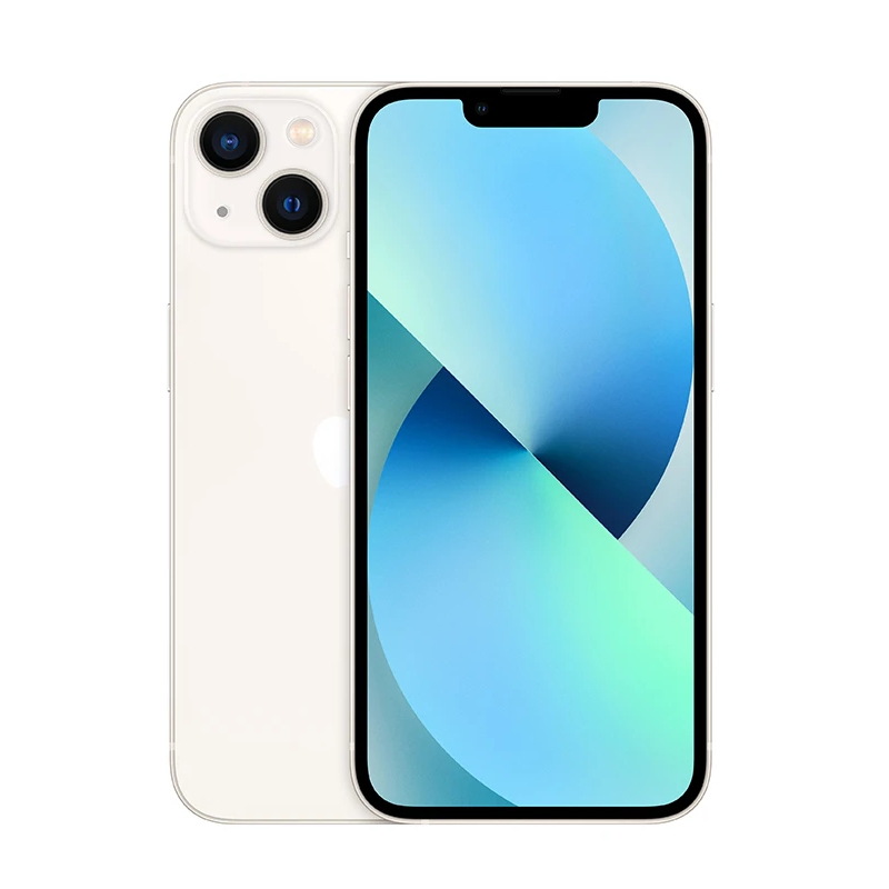 Apple-iPhone-13-d Apple-iPhone-13-d