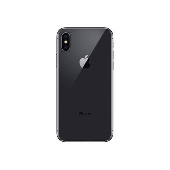 Apple-iPhone-X-64-Go-5-8-Gris-sideral-Double-SIM-Reconditionne-Grade-A-Renewd Apple-iPhone-X-64-Go-5-8-Gris-sideral-Double-SIM-Reconditionne-Grade-A-Renewd