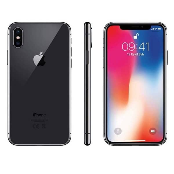 Apple-iPhone-X-Space-Gray Apple-iPhone-X-Space-Gray