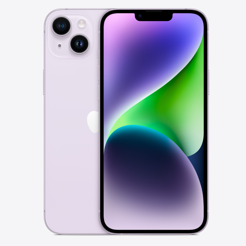 iPhone-14-Plus-aa iPhone-14-Plus-aa