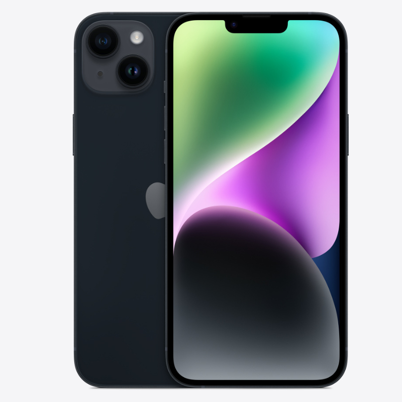 iPhone-14-Plus-b iPhone-14-Plus-b