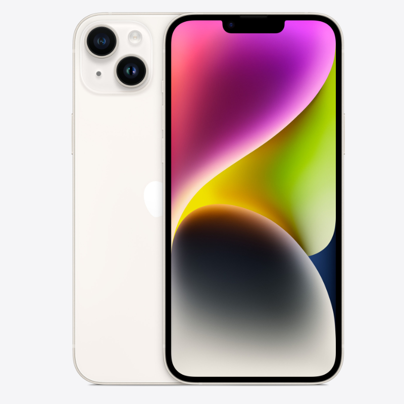 iPhone-14-Plus-c iPhone-14-Plus-c