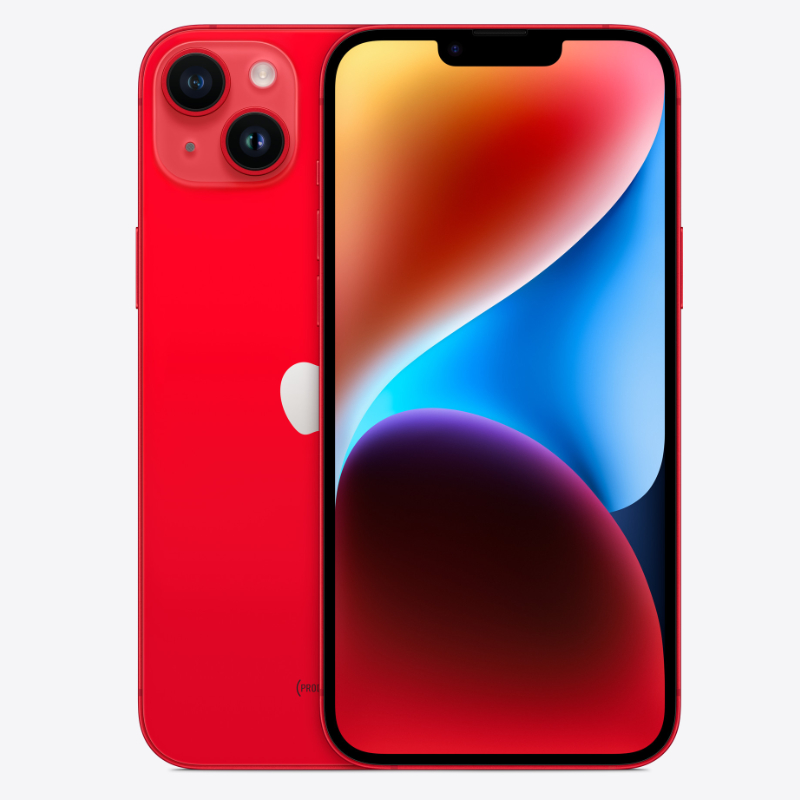 iPhone-14-Plus-d iPhone-14-Plus-d