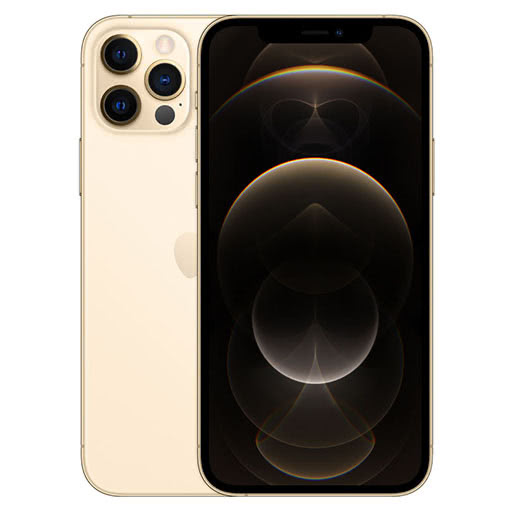 iphone-12-pro-gold iphone-12-pro-gold