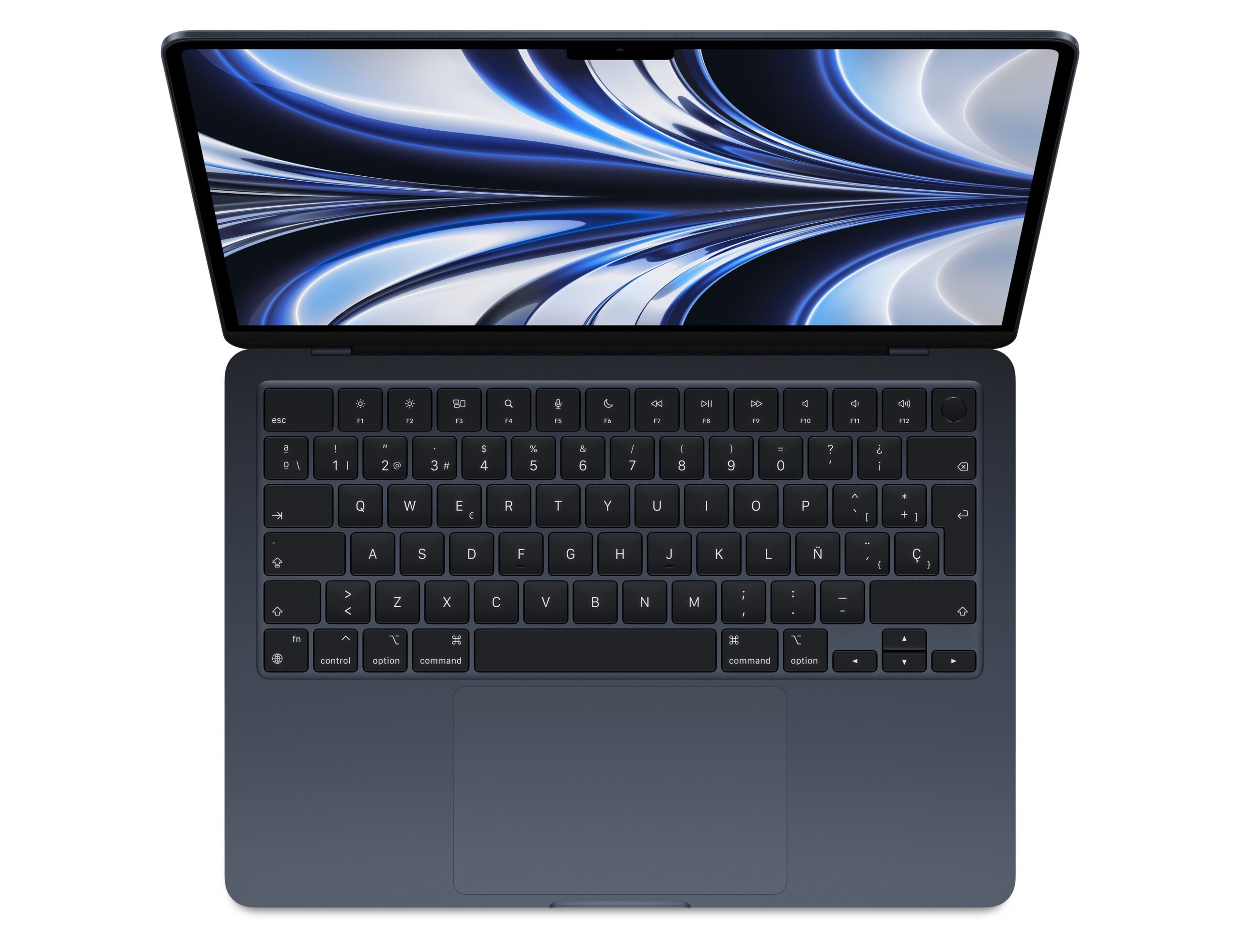 macbook-air-midnight-gallery2-20220606_GEO_ES macbook-air-midnight-gallery2-20220606_GEO_ES
