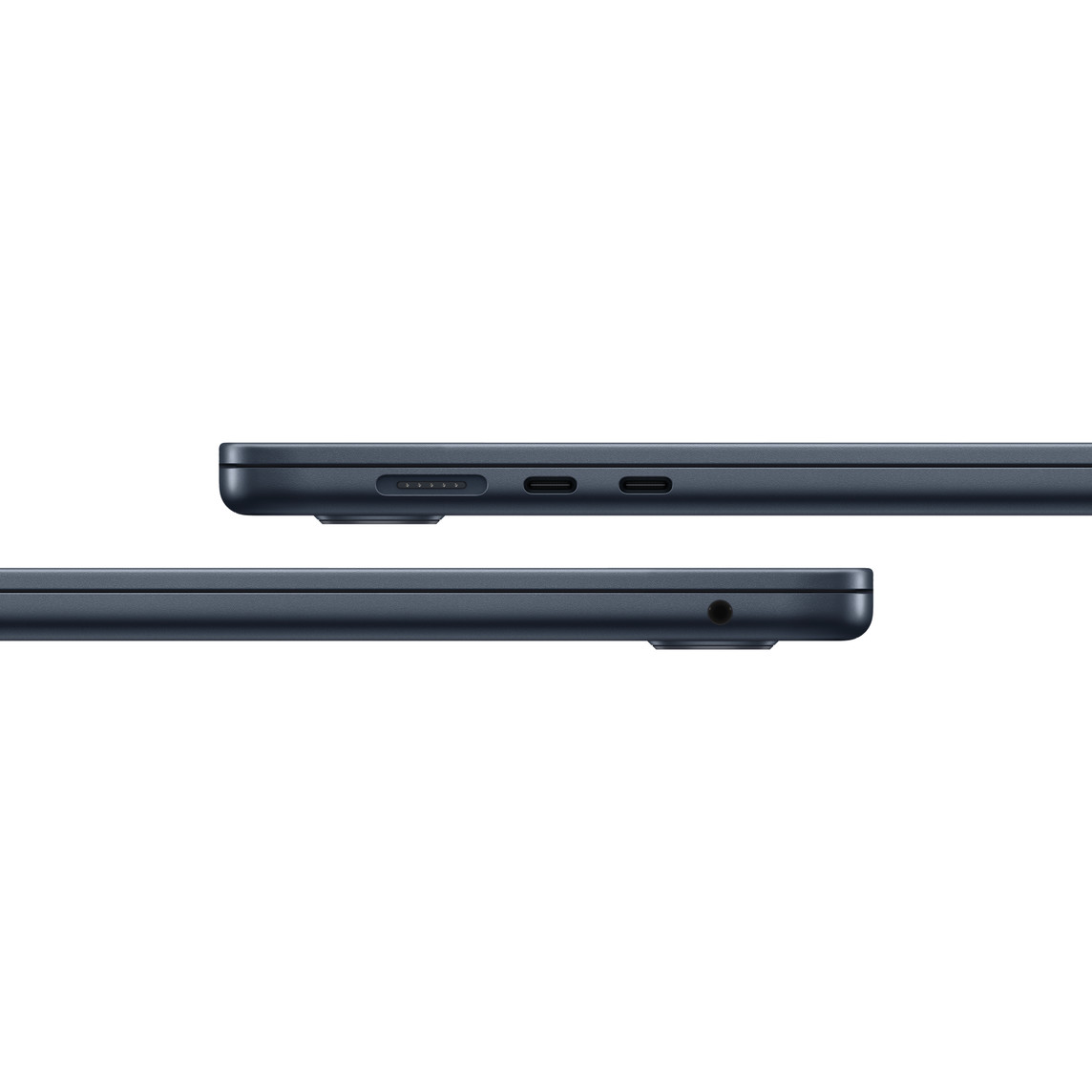 refurb-mba15-m4-midnight-202503_AV2 refurb-mba15-m4-midnight-202503_AV2